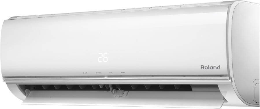 Кондиционер Roland Favorite II FU-09HSS010/N6