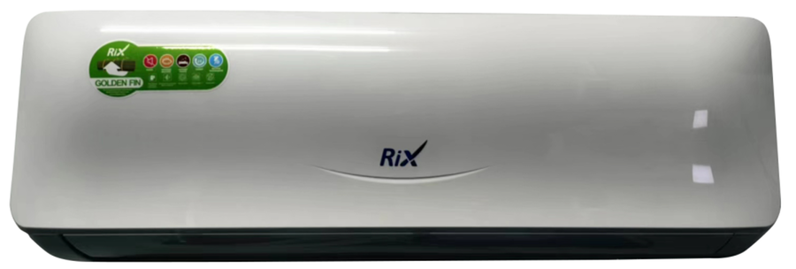 Кондиционер Rix Lite I/O-W24MB