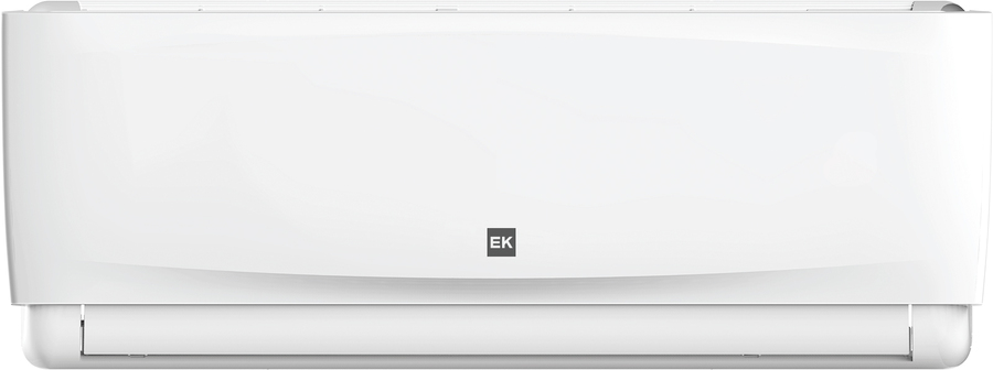 Кондиционер Euroklimat Bosco EKSB-25HN/EKOB-25HN