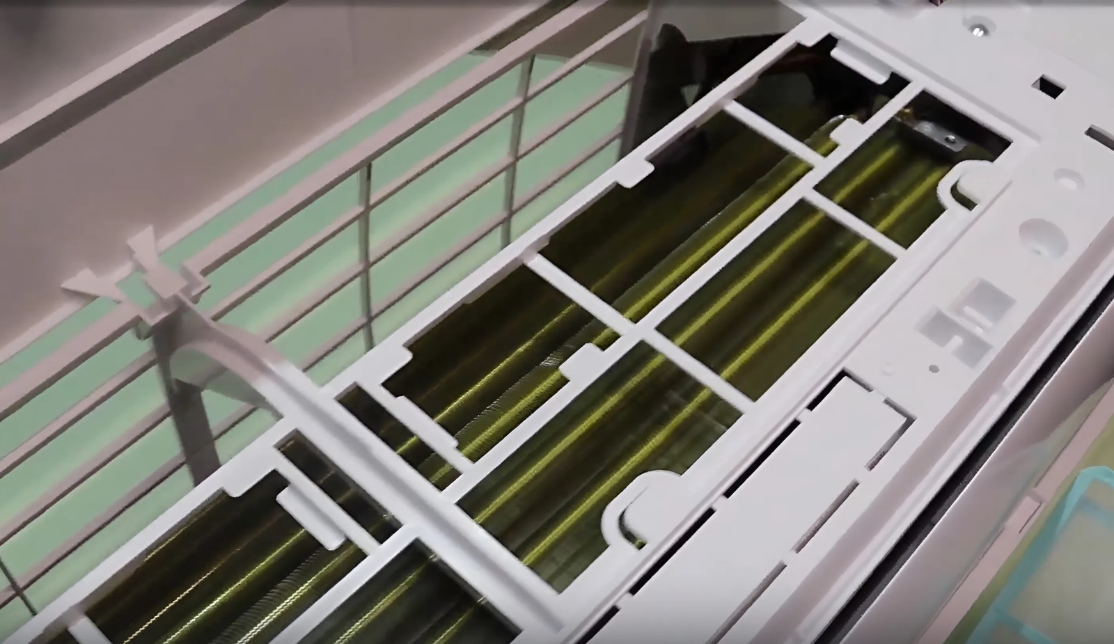 Кондиционер Rovex City RS-12CST4 PRO