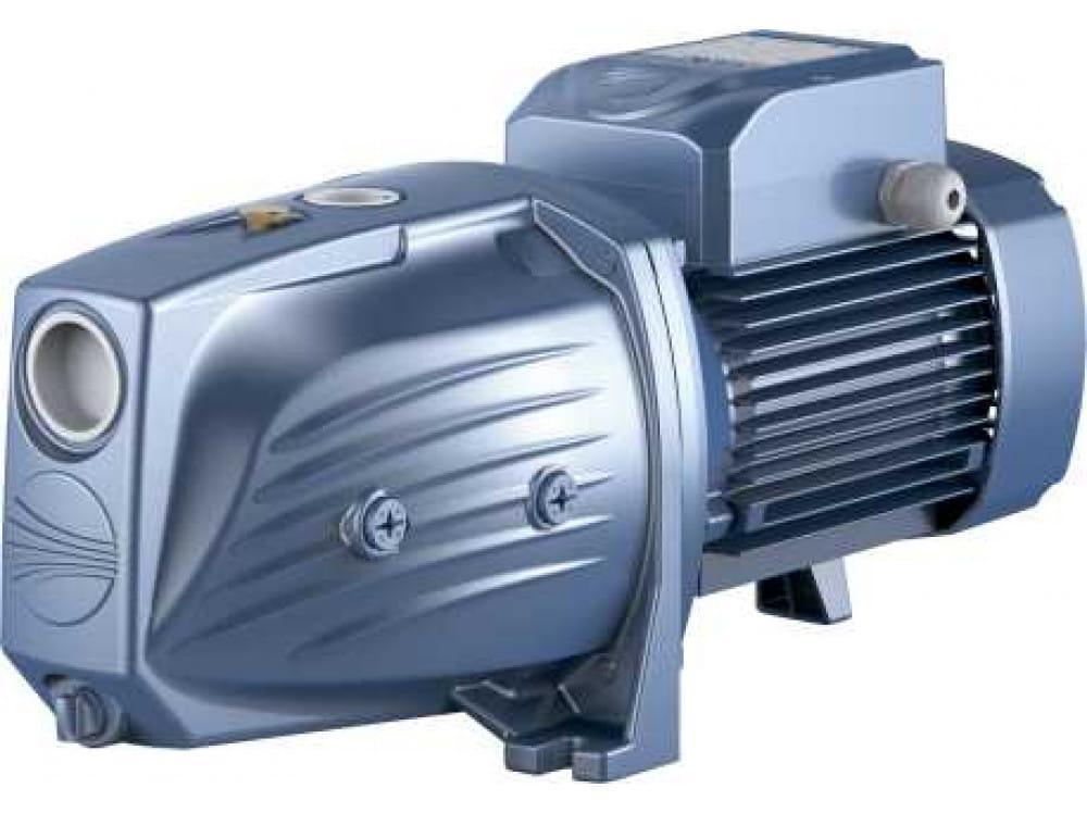 Насос самовсасывающий PEDROLLO JSWm 3AH