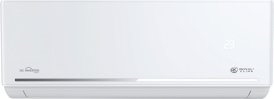 Кондиционер Royal Clima Felicita RCI-FCE35HN