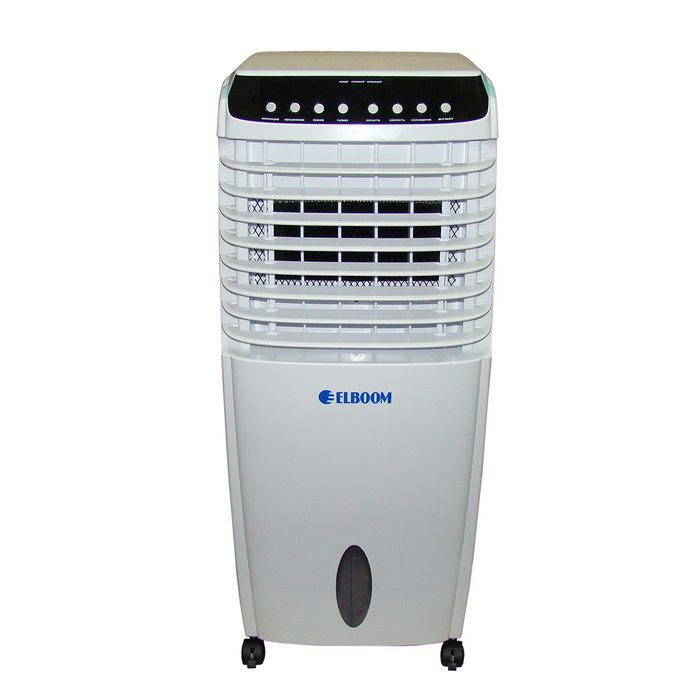 Климатизатор Elboom Ocarina Optima