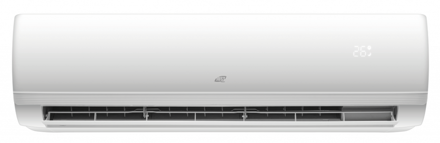 Cплит система Just Commercial LF JAС-36HPSA/LF
