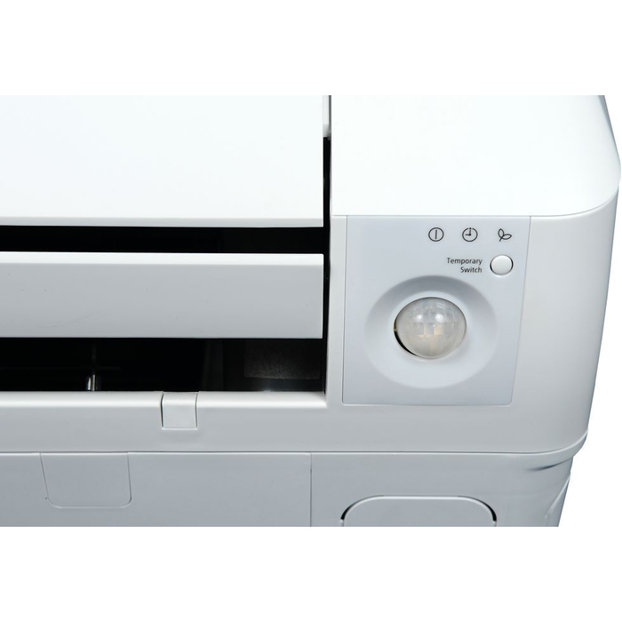 Кондиционер Hitachi Wall Light RAK-70PPD / RAC-70NPD