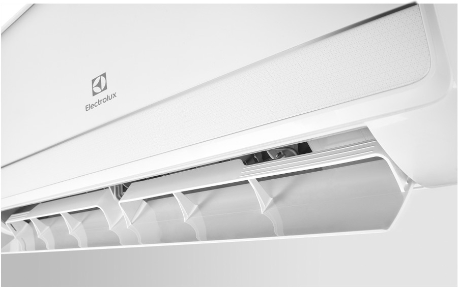 Кондиционер Electrolux Skandi EACS/I-09HSK/N8_V3