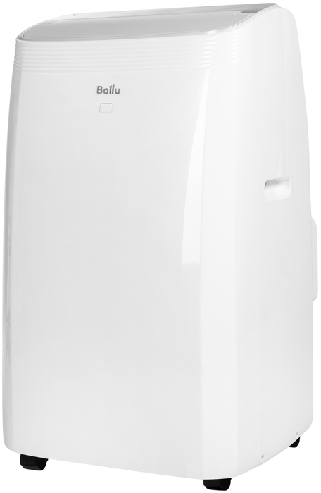 Мобильный кондиционер Ballu BPAC-12 IN/N6