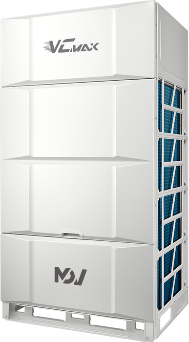 Компрессорно-конденсаторный блок Mdv O-VCM280V2R1A
