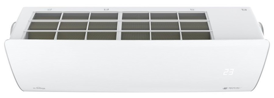 Кондиционер Royal Clima RCI-OM35HN