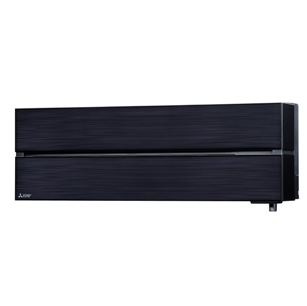 Настенный внутренний блок мульти сплит-системы Mitsubishi Electric MSZ-LN35VG2B