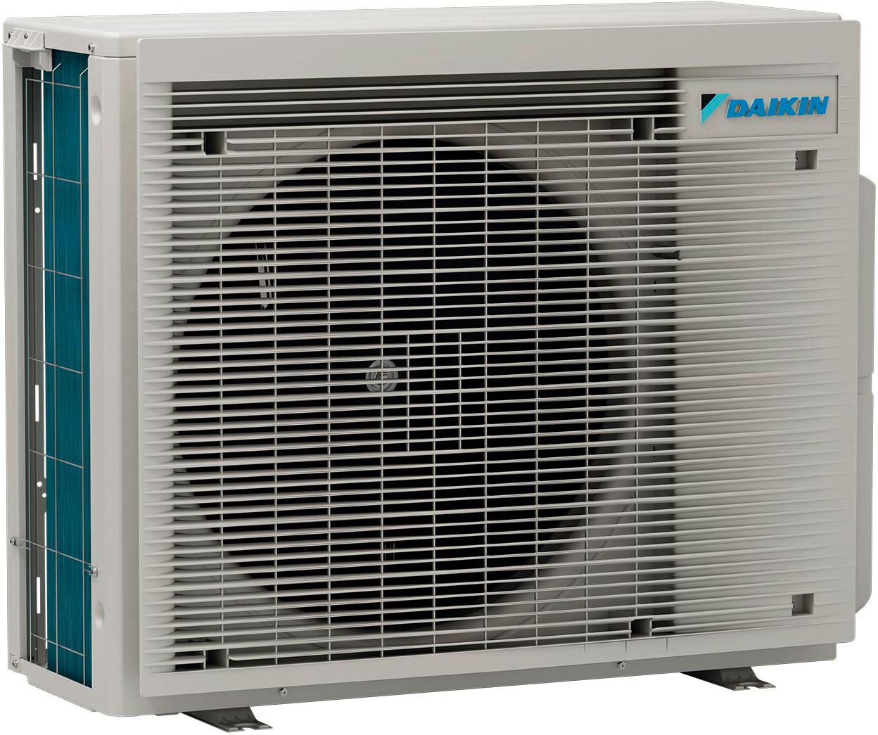 Напольно-потолочный кондиционер Daikin FHA60A9/RXM60A