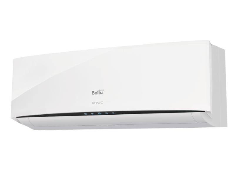 Кондиционер Ballu Bravo BSQ-36H N1_14Y