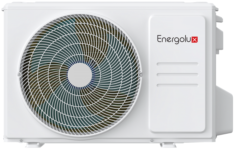 Кондиционер Energolux Lausanne SAS24AR1-A/SAU24AR1-A