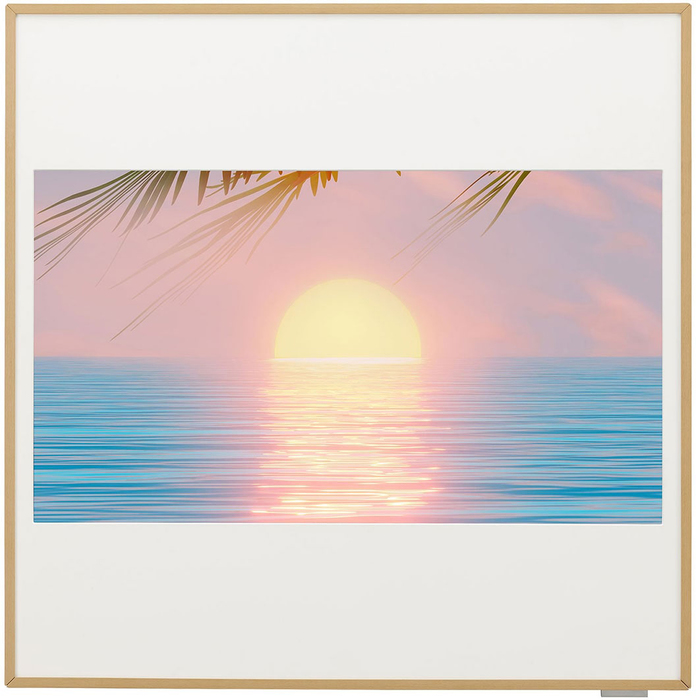 Кондиционер Lg Artcool Gallery LSD A09GA2