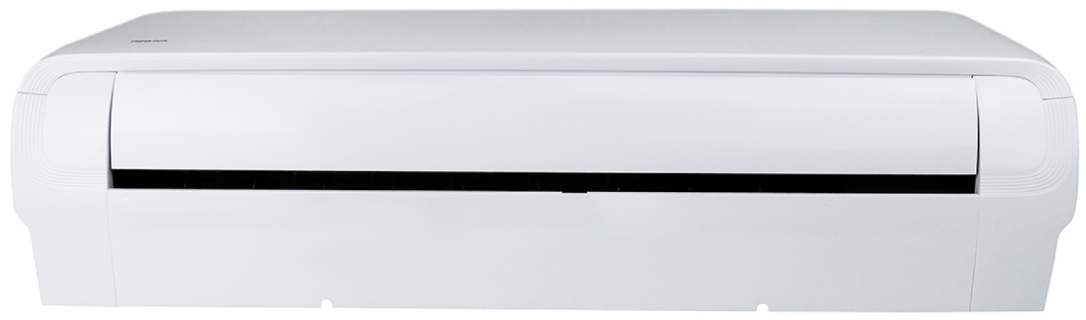 Кондиционер Newtek NT-77HSDC07