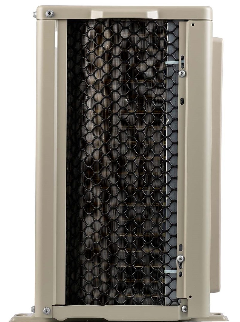 Кондиционер Rovex Smart PRO RS-18PXI6