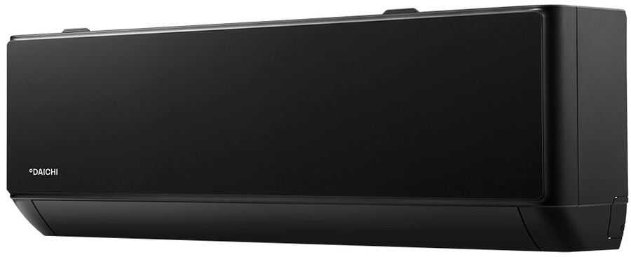 Кондиционер Daichi Miracle MIR35AVQS1R/MIR35FVS1R
