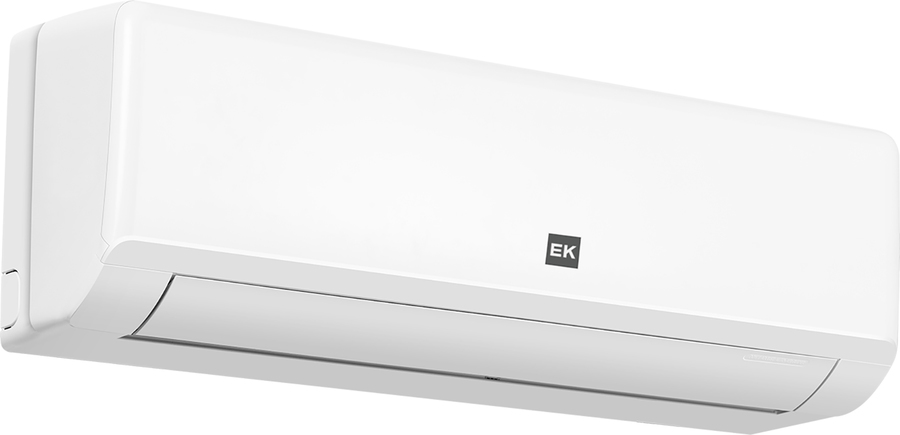 Кондиционер Euroklimat Siesta EKSS-35HN/EKOS-35HN