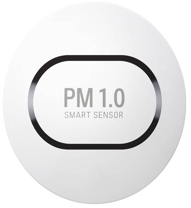 Кондиционер Lg Air Puricare AP12RK