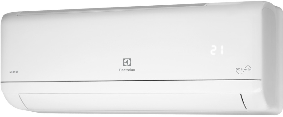 Кондиционер Electrolux Skandi EACS/I-07HSK/N3_24Y