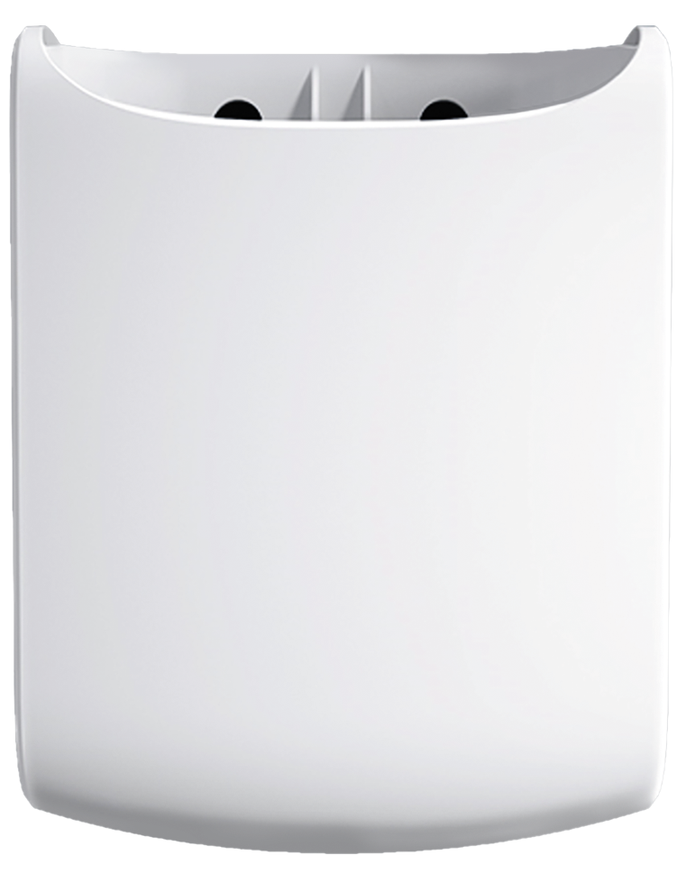 Кондиционер AUX Classic ASW-H18A4/BA-R2DI/AS-H18A4/BA-R2DI