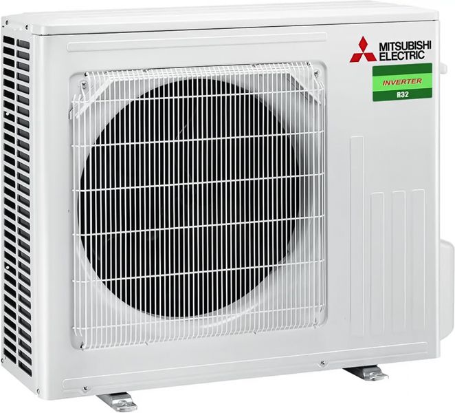 Кассетный кондиционер Mitsubishi Electric PLA-M50EA2/SUZ-M50VA/PLP-6EAE