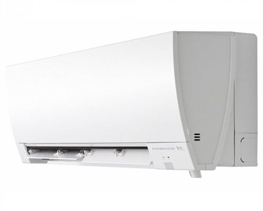 Кондиционер Mitsubishi Electric Делюкс MSZ-FH35VE/MUZ-FH35VE