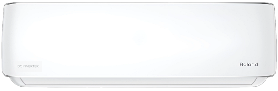 Кондиционер Roland Maestro RDI-MS24HSS/R1