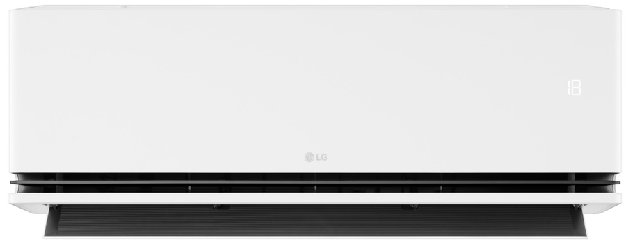 Настенный внутренний блок мульти сплит-системы Lg H12S1D.NS1R