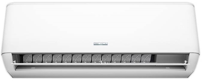 Кондиционер Aeronik Antivirus ASI-09 IU3/ASO-09 IU3