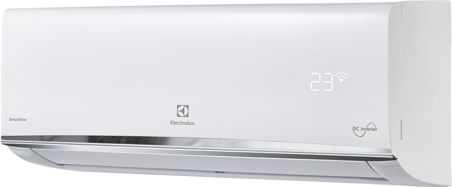 Кондиционер Electrolux Smartline EACS/I-07HSM/N8_V2