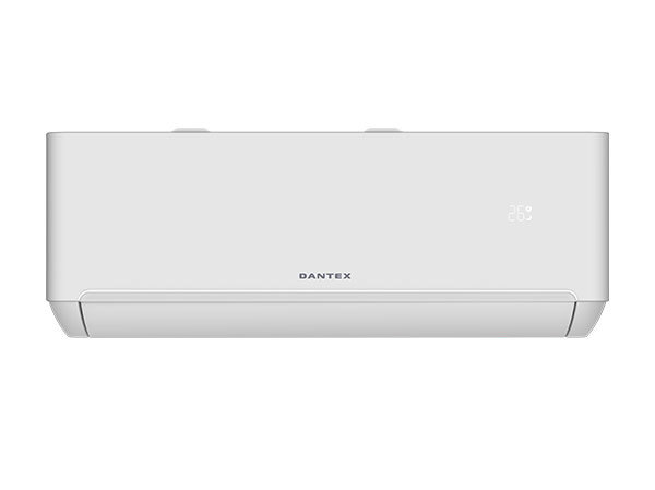 Кондиционер Dantex Advance RK-12SAT/RK-12SATE