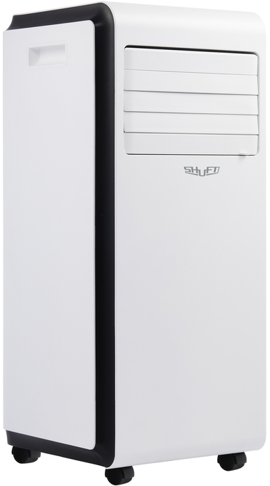 Мобильный кондиционер Shuft SFPAC-07 KF/N6