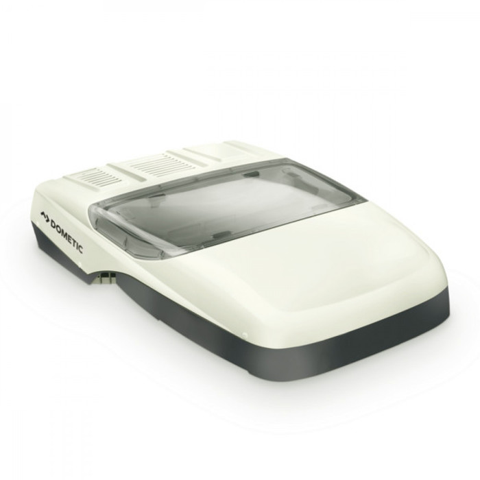 Автомобильный мобильный кондиционер Dometic FreshLight 2200 с люком