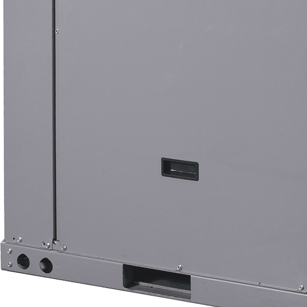 Крышный кондиционер Mdv MDRCT-075CWN1