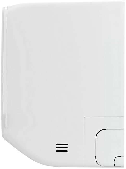 Кондиционер Hitachi Shiratama RAK-DJ18RHAE/RAC-DJ18WHAE