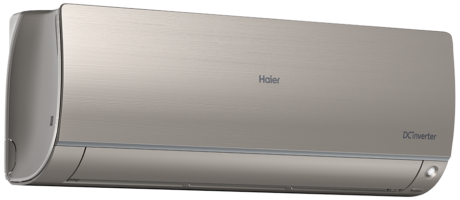 Кондиционер Haier Flexera AS35S2SF3FA-G/1U12BS3ERA