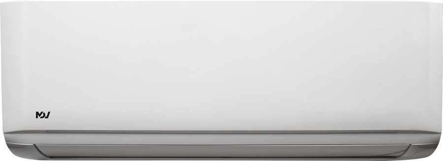 Кондиционер Mdv Infini MDSAG-07HRN8/MDOAG-07HN8