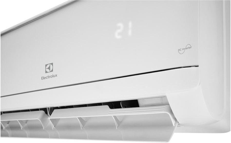 Кондиционер Electrolux Skandi EACS/I-09HSK/N8_V3