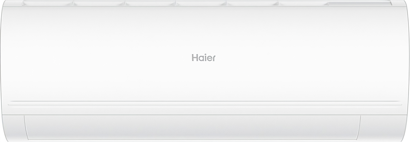 Настенный внутренний блок мульти сплит-системы Haier Coral-M Super Match AS20PS2HRA-M