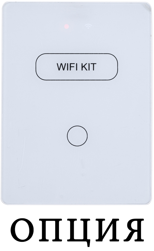 Напольно-потолочная VRF система Mdv D32DL/N1-C(At)