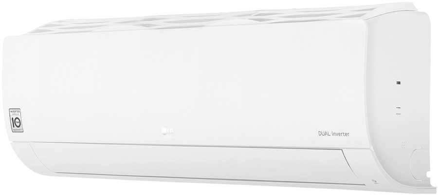 Кондиционер Lg Mega Smart P24TT