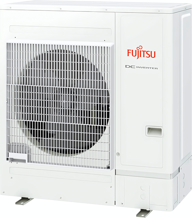 Канальный кондиционер Fujitsu ARXG45KHTA/AOYG45KBTB