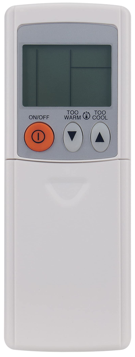 Кондиционер Mitsubishi Electric PKA-M100KA2/PUZ-ZM100VKA2