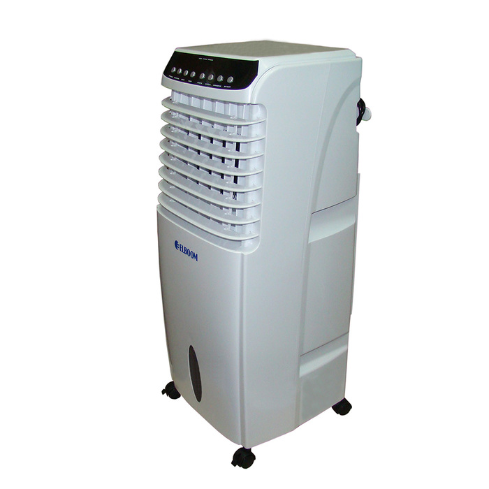 Климатизатор Elboom Ocarina Optima