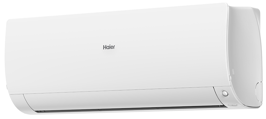 Кондиционер Haier Flexera AS25S2SF2FA-W/1U09BS3ERA