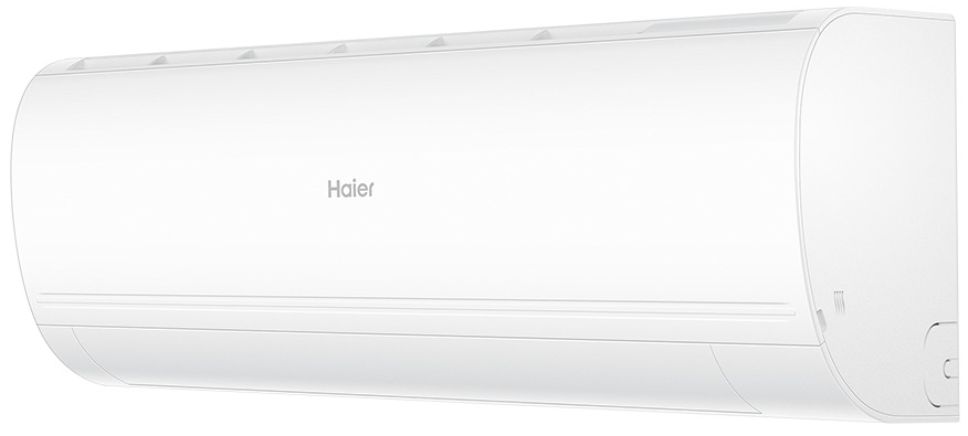 Кондиционер Haier Coral Expert AS25PHP3HRA/1U25PHP1FRA