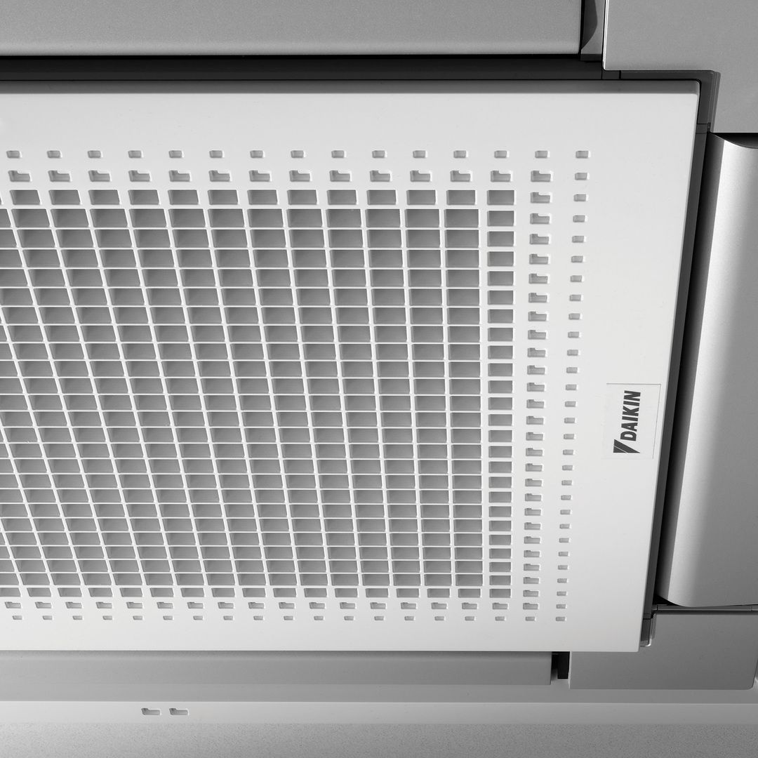 Кассетный кондиционер Daikin FFA25A9/RXM25A