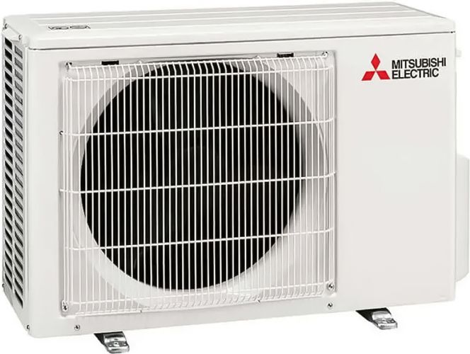 Кондиционер Mitsubishi Electric Standart Plus MSZ-AY25VGKP/MUZ-AY25VG