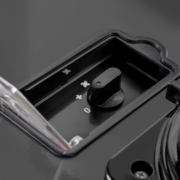 Промышленный мобильный кондиционер Ballu BGK5